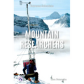 Mountain Researchers