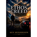 Ethos Creed