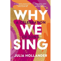 Why We Sing: A Celebration of Song