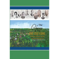 The Odyssey of Burt High School: The Evolution of Education of a Small Black High School in a Small Southern Town