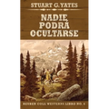 Nadie Podrá Ocultarse