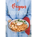 Vegan Buddha Bowls