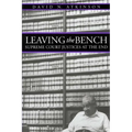 Leaving the Bench: Supreme Court Justices at the End