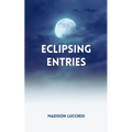 Eclipsing Entries