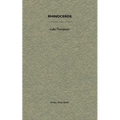 Rhinoceros