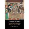Empire of Influence