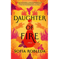 Daughter of Fire