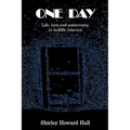 One Day