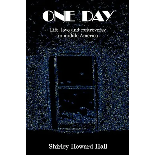 One Day
