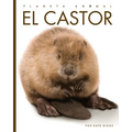 El Castor