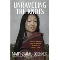 Unraveling the Knots: A Sister's Relentless Fight for Justice in the Murder of Rebecca Zahau