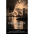 Vancouver Noir