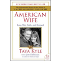 American Wife