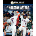 The Houston Astros