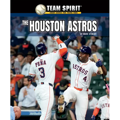 The Houston Astros
