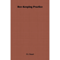 Bee-Keeping Practice