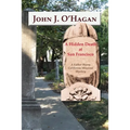 A Hidden Death At San Francisco: A Father Ibarra California Missions Mystery