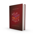 Nkjv, Teen Study Bible, Hardcover, Comfort Print