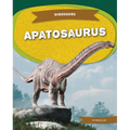 Apatosaurus