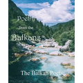 Poetry from the Balkans