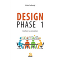 Design Phase 1