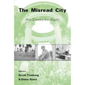 Misread City