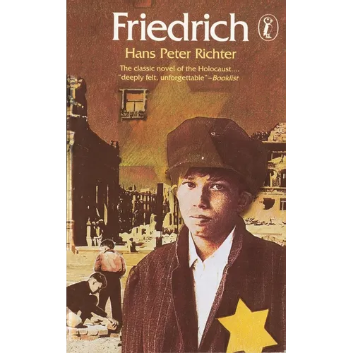 Friedrich