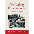 The Nativity Phenomenon: A Model That Works