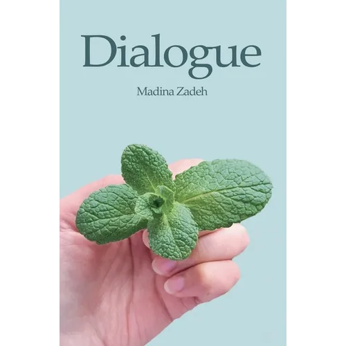 Dialogue