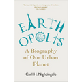 Earthopolis