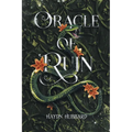 Oracle of Ruin