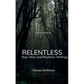 Relentless