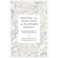 Mapping the Evolution of Platform Society: Multidisciplinary Insights from Social and Political Sciences