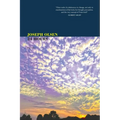 24 Hours: Poems