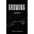 growing pains