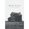Home Place