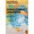Doing Corpus Linguistics