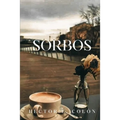 Sorbos