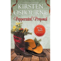 Peppermint Proposal