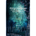 Biblical Demonology Their Origins and Unwilling Role in Sanctification
