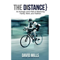 The Distance