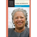 Toni Morrison, New Edition