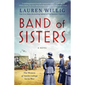 Band of Sisters