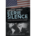 Eerie Silence: Race/Racism Explored Across Educational, Theological, and Justice Continuums Amidst America and Beyond
