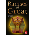 Ramses the Great