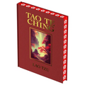 Tao Te Ching: Luxury Full-Color Edition