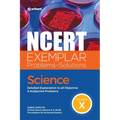 NCERT Exemplar Problems-Solutions Science class 10th