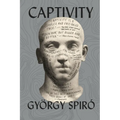 Captivity