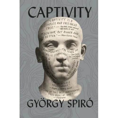 Captivity