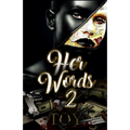 Her Words 2